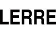 LERRE