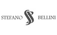 STEFANO BELLINI