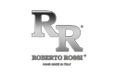ROBERTO ROSSI