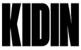 KIDIN