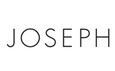 JOSEPH