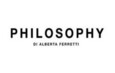 AF PHILOSOPHY DI A.FERRETTI