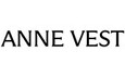 ANNE VEST