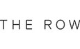 THE ROW