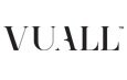 VUALL