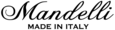 MANDELLI