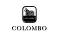 COLOMBO