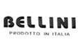 BELLINI