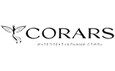 CORARS