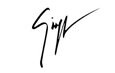 GIUSEPPE ZANOTTI