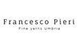 FRANCESCO PIERI