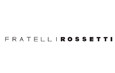 FRATELLI ROSSETTI