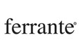FERRANTE