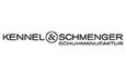 KENNEL&SCHMENGER