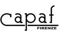CAPAF
