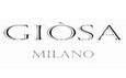 GIOSA