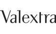 VALEXTRA