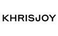KHRISJOY