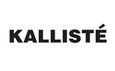 KALLISTE