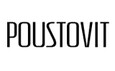 POUSTOVIT