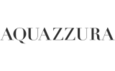 AQUAZZURA