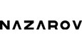 NAZAROV