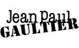 JEAN PAUL GAULTIER