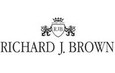 R.J.BROWN
