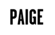 PAIGE