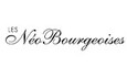 LES NEO BOURGEOISES