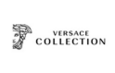 VERSACE COLLECTION