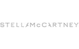 STELLA McCARTNEY