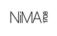 NIMA