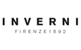 INVERNI