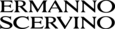 ERMANNO ERMANNO SCERVINO