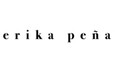 ERIKA PENA