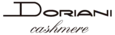 DORIANI