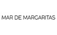 MAR DE MARGARITAS