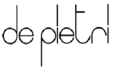 DE PIETRI
