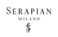 SERAPIAN