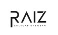 RAIZ EYEWEAR