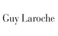 GUY LAROCHE