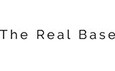 THE REAL BASE