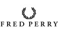 FRED PERRY