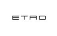 ETRO