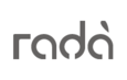 RADA