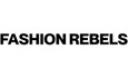 FASHION REBELS