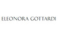 ELEONORA GOTTARDI
