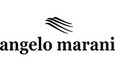 ANGELO MARANI