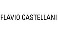 FLAVIO CASTELLANI